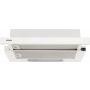 ELEYUS BREEZE 700 60 WH