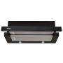 ELEYUS BREEZE G 1200 60 BL