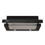 ELEYUS BREEZE G 700 60 BL
