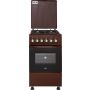 ELEYUS CAST 5001 CF BR