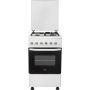 ELEYUS CORUS 5007 H1 EF WH
