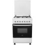 ELEYUS CORUS 6007 H1 EF WH
