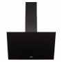 ELEYUS CRISTAL 1000 LED 60 BL