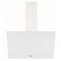 ELEYUS CRISTAL 1000 LED 60 WH