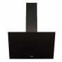 ELEYUS CRISTAL 700 LED 60 BL