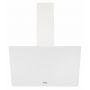 ELEYUS CRISTAL 700 LED 60 WH