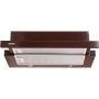 ELEYUS Cyclon 700 60 BR