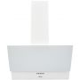 ELEYUS Della 700 60 WH
