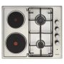 ELEYUS DUO 60 IS H2 EF