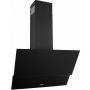 ELEYUS Element 700 60 BL