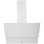 ELEYUS Element 700 60 WH