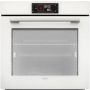 ELEYUS EMMA 6010 WH STL