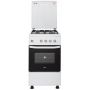 ELEYUS FARO 5001 EF WH