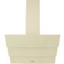 ELEYUS FENIX 1200 LED 60 BG