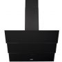 ELEYUS FENIX 1200 LED 60 BL