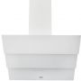 ELEYUS FENIX 1200 LED 60 WH