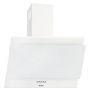 ELEYUS Focus 1000 50 WH