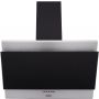 ELEYUS Focus 1000 60 IS+BL