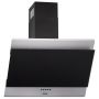 ELEYUS Focus 700 50 IS+BL