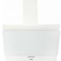ELEYUS Focus 700 50 WH