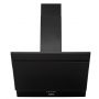 ELEYUS Focus 700 60 BL