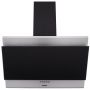 ELEYUS Focus 700 60 IS+BL