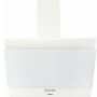 ELEYUS Focus 700 60 WH