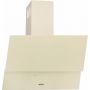 ELEYUS GALANT 1200 LED 60 BG