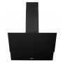 ELEYUS GALANT 1200 LED 60 BL