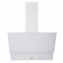 ELEYUS GALANT 1200 LED 60 WH