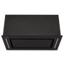 ELEYUS GEMINI 1200 LED 52 BL