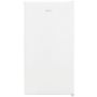 ELEYUS HRDW1085M44B WH