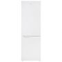 ELEYUS HRDW2185M60 WH
