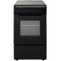 ELEYUS IMPULS 5008 V BL