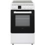 ELEYUS IMPULS 5008 V WH