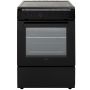 ELEYUS IMPULS 6008 V BL