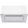 ELEYUS INTEGRA 1200 LED 52 WH