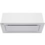 ELEYUS INTEGRA 1200 LED 70 WH