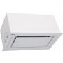 ELEYUS INTEGRA 800 LED 52 WH