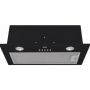 ELEYUS INTO 700 52 BL
