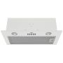 ELEYUS INTO 960 52 WH