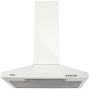 ELEYUS KLEO 700 50 WH