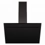 ELEYUS KREON 1200 LED 60 BL