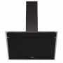 ELEYUS KREON 1200 LED 60 IS+BL