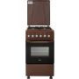 ELEYUS KRONO 5003 EF BR