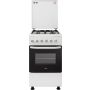 ELEYUS KRONO 5003 EF WH