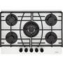ELEYUS KVINTA 70 WH CTF