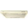 ELEYUS Line I 50 BG