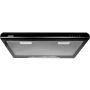 ELEYUS Line I 50 BL