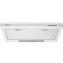 ELEYUS Line I 50 WH